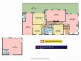 Burrawang NSW 2577