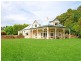 0 ‘Sallybank’, Kangaloon Road, Kangaloon NSW 2576