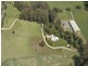0 ‘Sallybank’, Kangaloon Road, Kangaloon NSW 2576