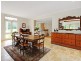 0 ‘Sallybank’, Kangaloon Road, Kangaloon NSW 2576