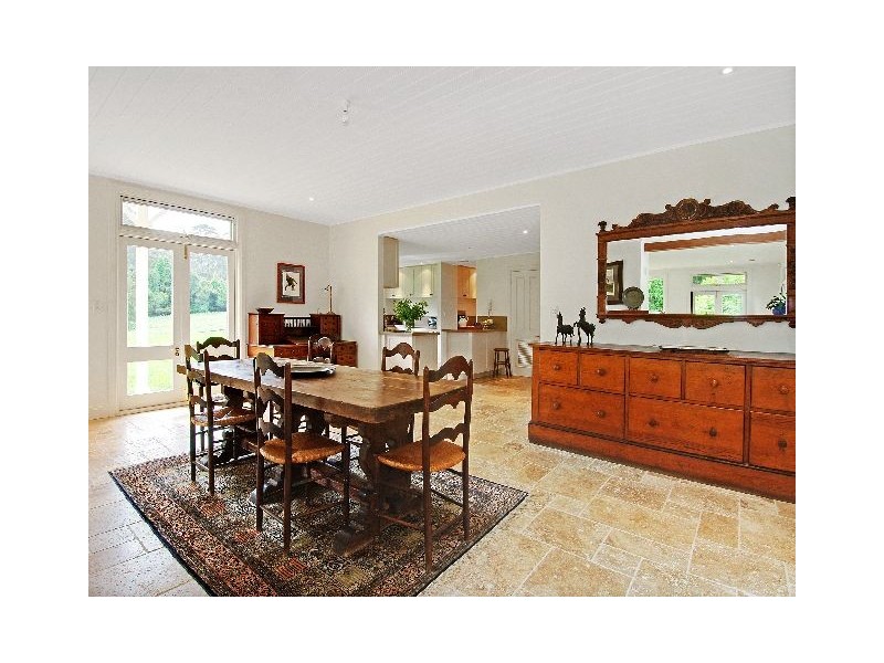 0 ‘Sallybank’, Kangaloon Road, Kangaloon NSW 2576