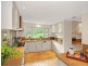 0 ‘Sallybank’, Kangaloon Road, Kangaloon NSW 2576
