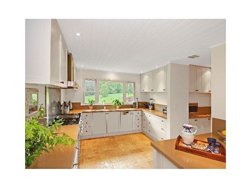 0 ‘Sallybank’, Kangaloon Road, Kangaloon NSW 2576