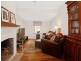 0 ‘Sallybank’, Kangaloon Road, Kangaloon NSW 2576