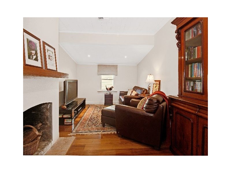 0 ‘Sallybank’, Kangaloon Road, Kangaloon NSW 2576