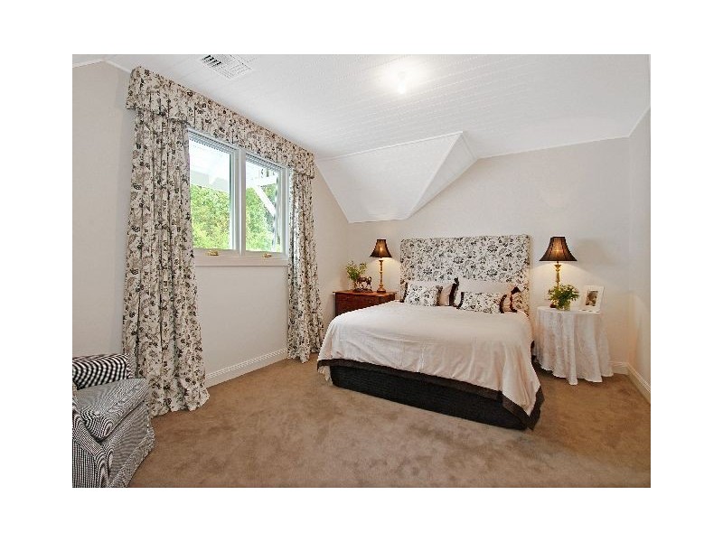 0 ‘Sallybank’, Kangaloon Road, Kangaloon NSW 2576