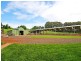 0 ‘Sallybank’, Kangaloon Road, Kangaloon NSW 2576