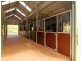 0 ‘Sallybank’, Kangaloon Road, Kangaloon NSW 2576