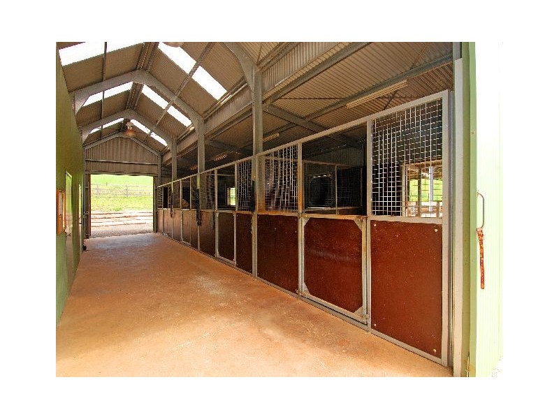 0 ‘Sallybank’, Kangaloon Road, Kangaloon NSW 2576
