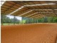 0 ‘Sallybank’, Kangaloon Road, Kangaloon NSW 2576