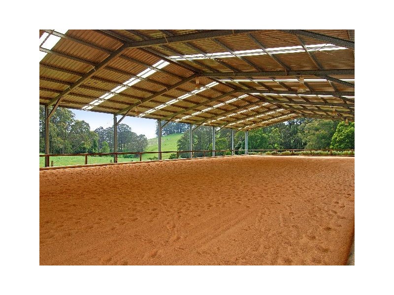 0 ‘Sallybank’, Kangaloon Road, Kangaloon NSW 2576