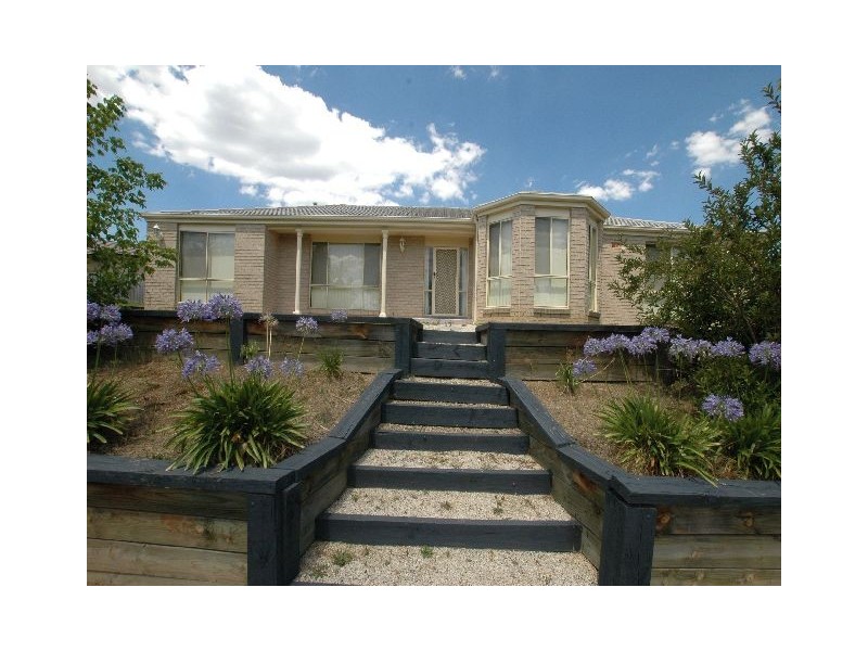 22 Lavis Road, Bowral NSW 2576
