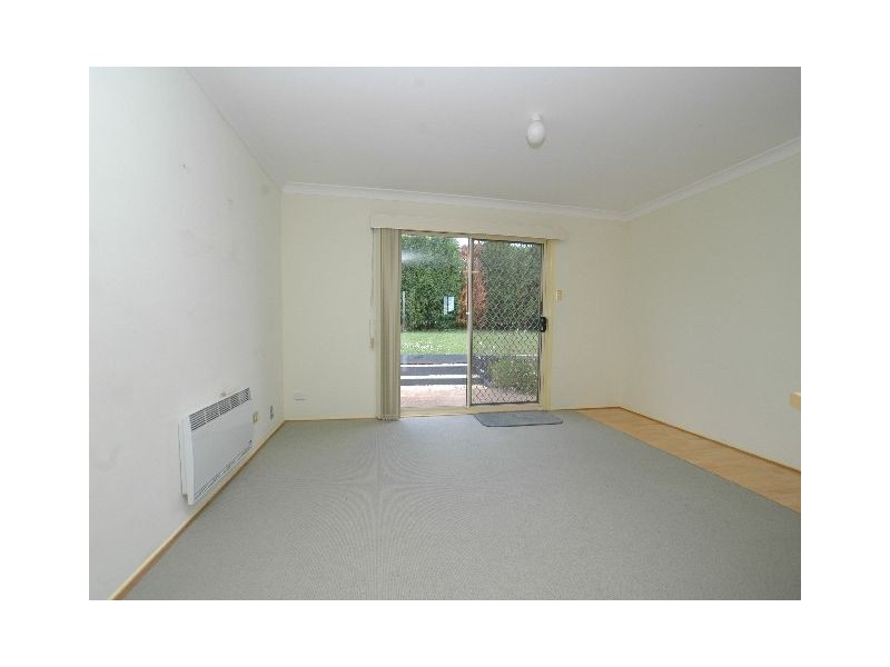 22 Lavis Road, Bowral NSW 2576