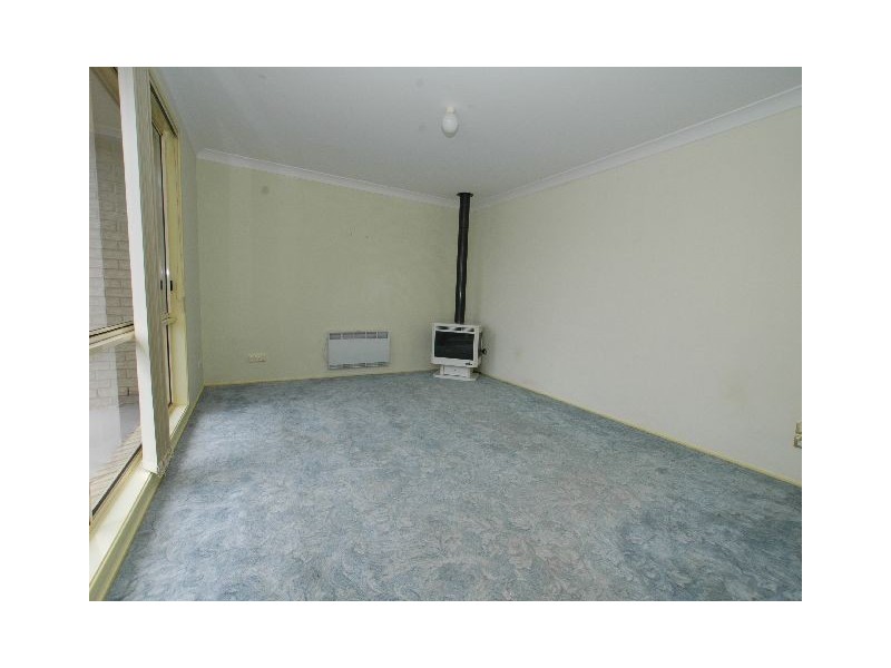 22 Lavis Road, Bowral NSW 2576