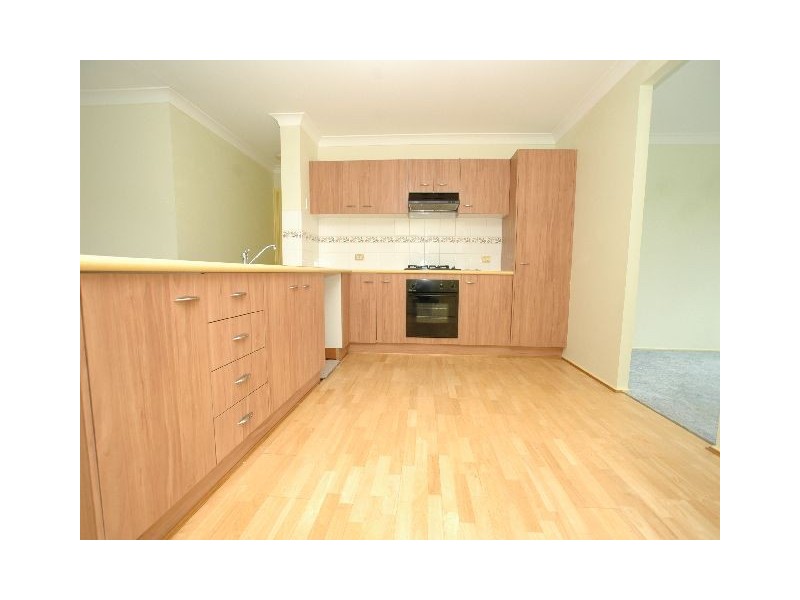 22 Lavis Road, Bowral NSW 2576