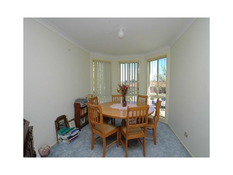 22 Lavis Road, Bowral NSW 2576