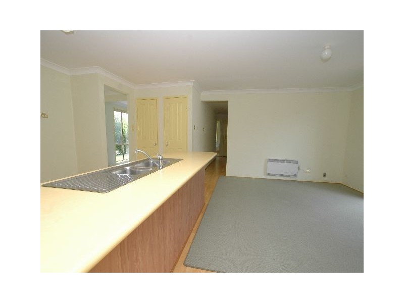 22 Lavis Road, Bowral NSW 2576