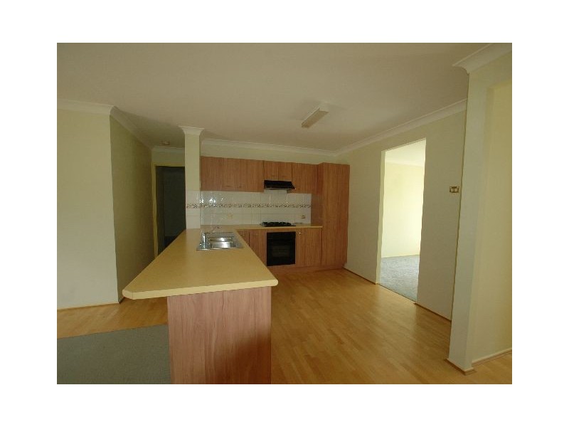 22 Lavis Road, Bowral NSW 2576