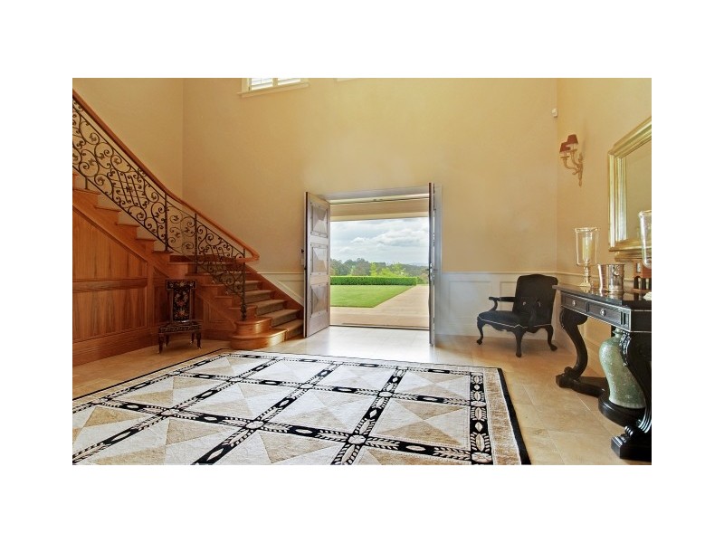 Cloudlands Sheepwash Road, Avoca NSW 2577