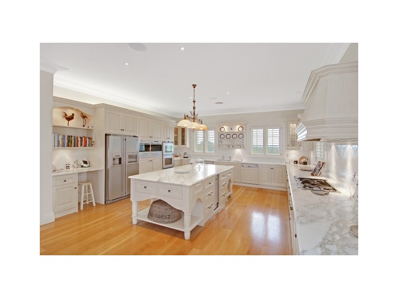 Cloudlands Sheepwash Road, Avoca NSW 2577