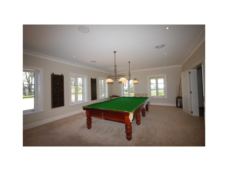 Cloudlands Sheepwash Road, Avoca NSW 2577