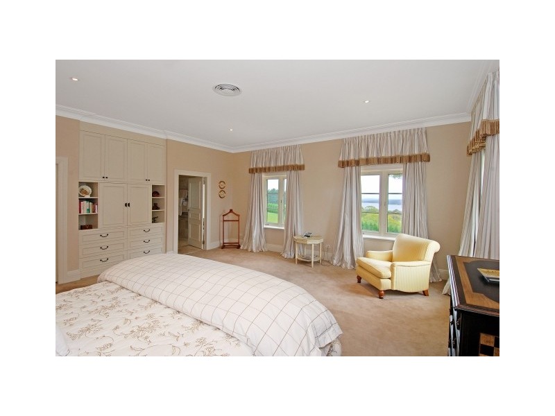 Cloudlands Sheepwash Road, Avoca NSW 2577