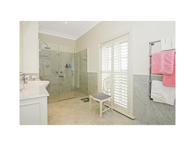 Cloudlands Sheepwash Road, Avoca NSW 2577