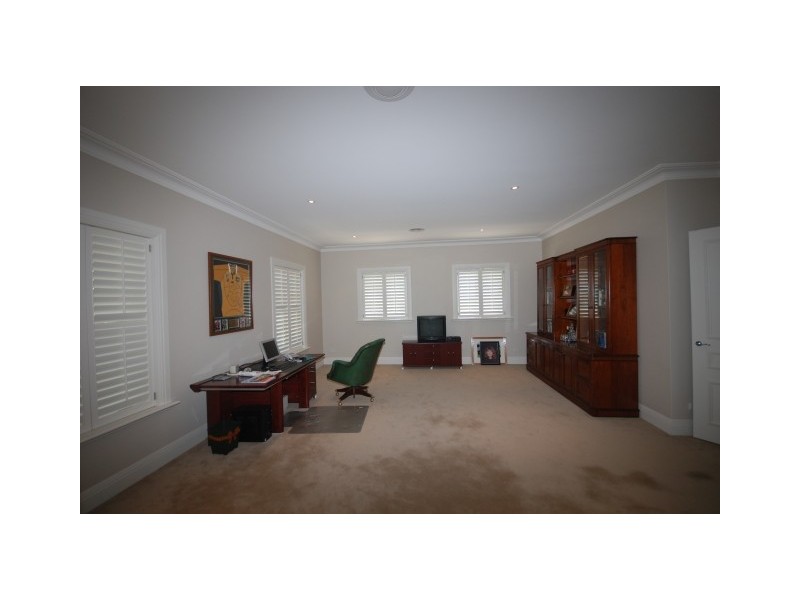 Cloudlands Sheepwash Road, Avoca NSW 2577