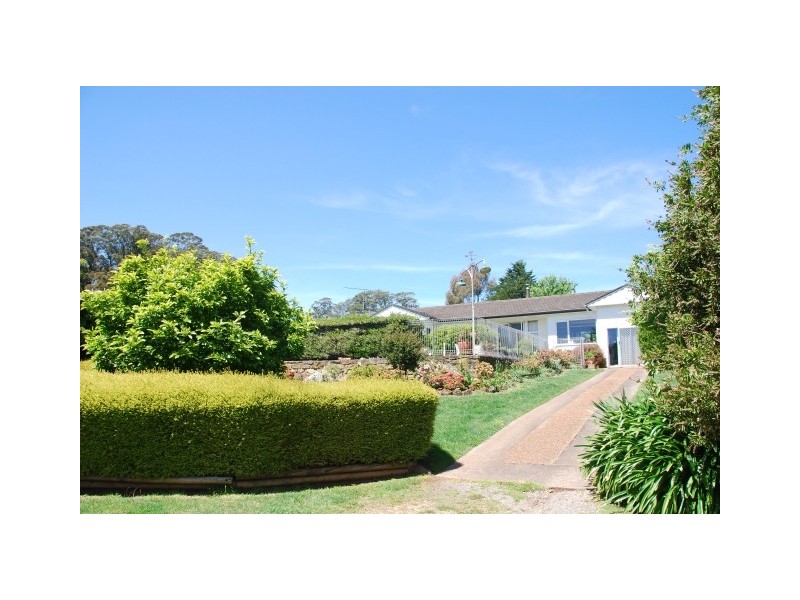 Cloudlands Sheepwash Road, Avoca NSW 2577