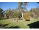 Fitzroy Falls NSW 2577