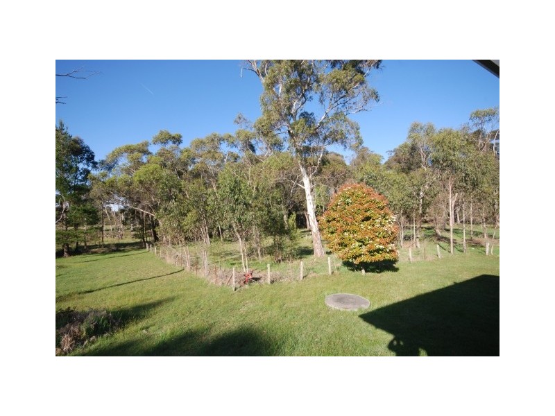 Fitzroy Falls NSW 2577