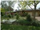 Bowral NSW 2576