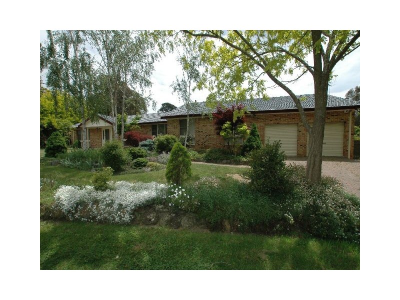 Bowral NSW 2576