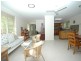Bowral NSW 2576