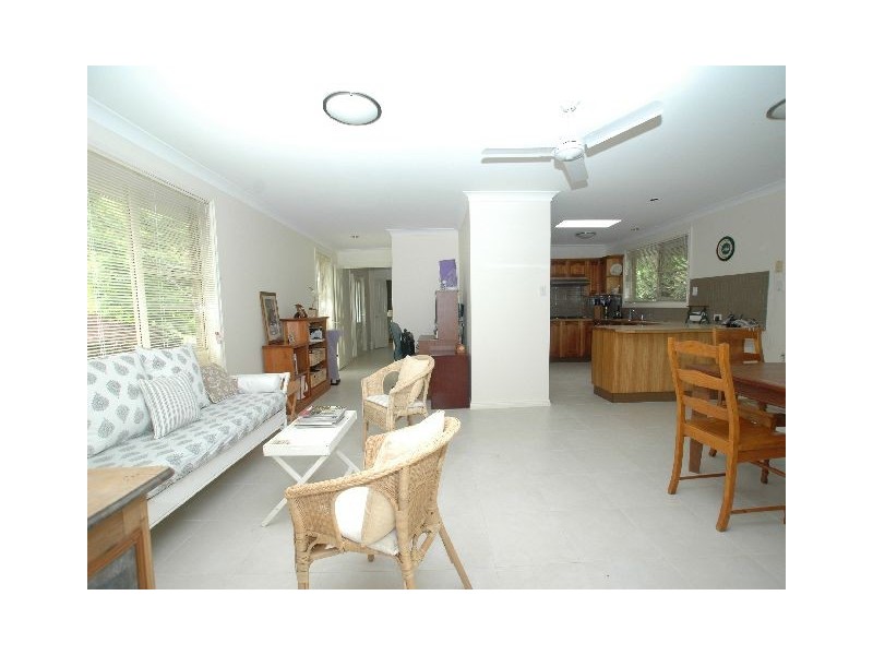 Bowral NSW 2576