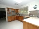 Bowral NSW 2576