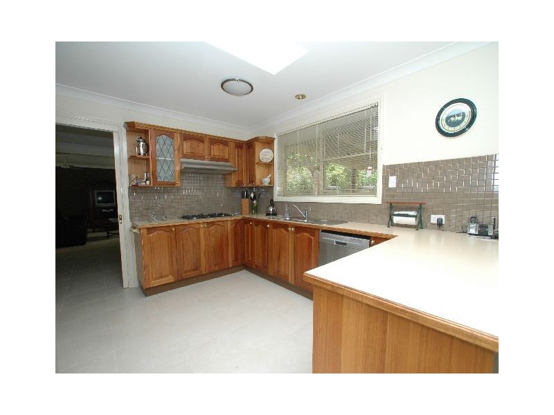 Bowral NSW 2576