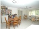Bowral NSW 2576