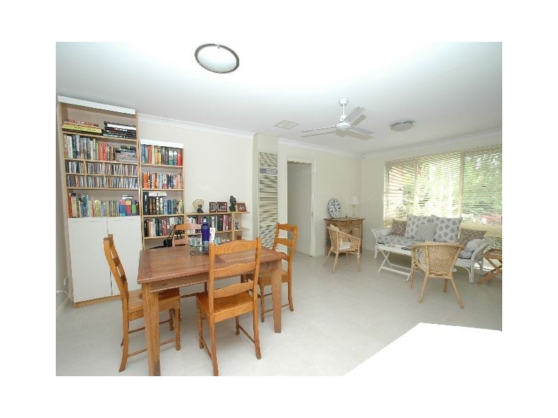 Bowral NSW 2576