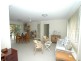 Bowral NSW 2576