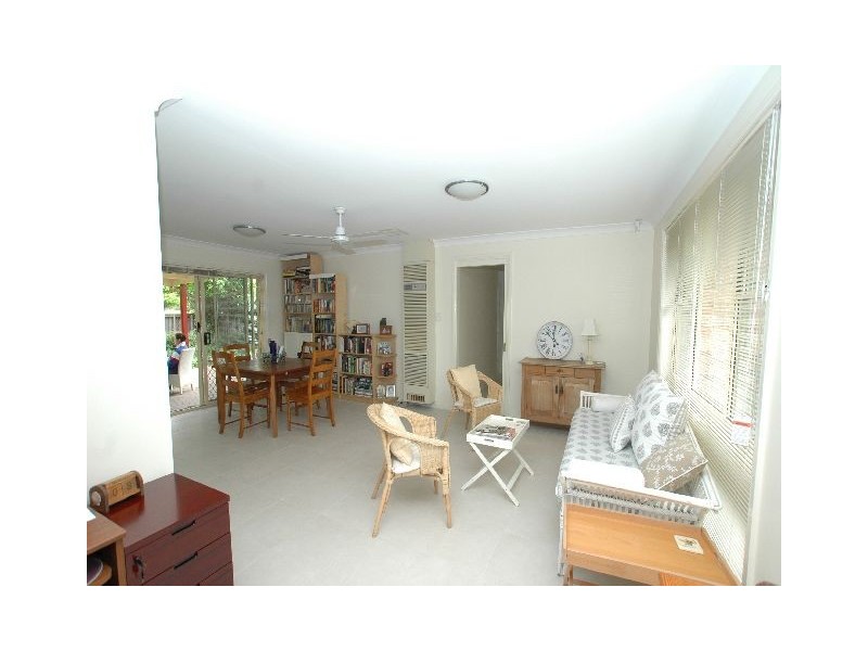 Bowral NSW 2576