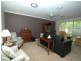 Bowral NSW 2576