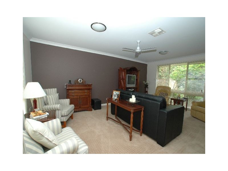 Bowral NSW 2576