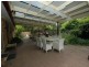 Bowral NSW 2576