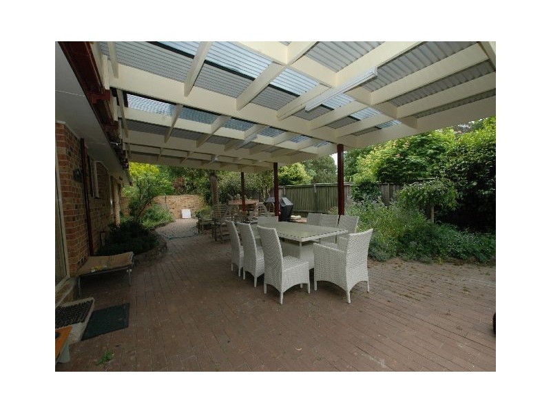 Bowral NSW 2576