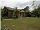 Bowral NSW 2576