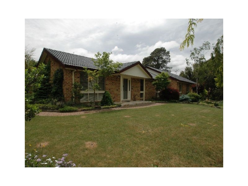 Bowral NSW 2576