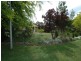 Bowral NSW 2576
