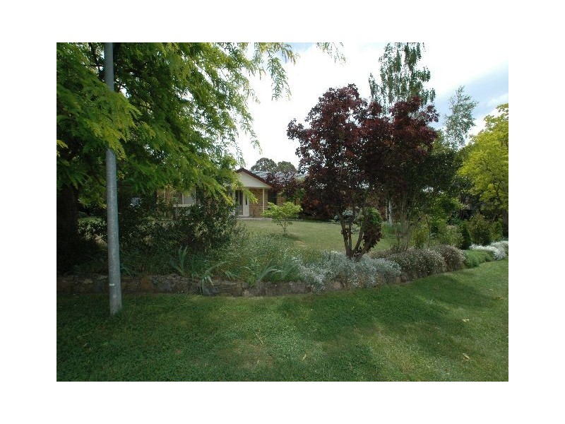 Bowral NSW 2576