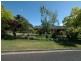 Bowral NSW 2576